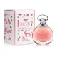 Van Cleef & Arpels & Abel's Rive Elixir Eau de Parfum 50ML Van Cleef & Arpels & Abel's Rive Elixir Eau de Parfum 50ML
