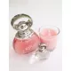 Van Cleef & Arpels & Abel's Rive Elixir Eau de Parfum 50ML Van Cleef & Arpels & Abel's Rive Elixir Eau de Parfum 50ML