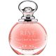 Van Cleef & Arpels & Abel's Rive Elixir Eau de Parfum 50ML Van Cleef & Arpels & Abel's Rive Elixir Eau de Parfum 50ML