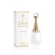 Jadour Christian Dior Parfum De Eau Women's Or De Perfume 100 ml Jadour Christian Dior Parfum De Eau Women's Or De Perfume 100 ml