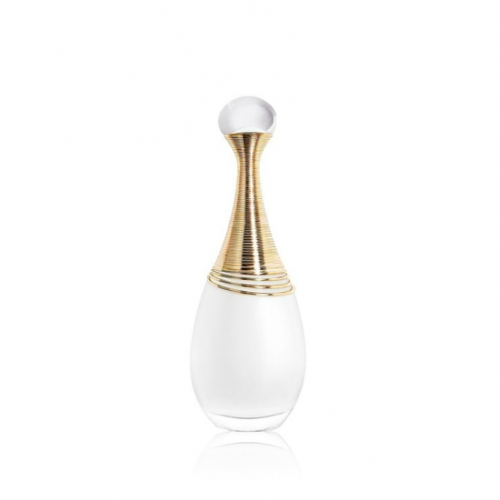 Jadour Christian Dior Parfum De Eau Women's Or De Perfume 100 ml