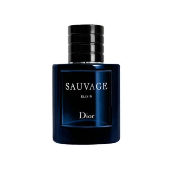 Christian Dior Sauvage Elixir for Men Eau de Parfum 100ml
