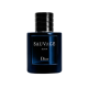 Christian Dior Sauvage Elixir for Men Eau de Parfum 100ml