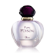 Christian Dior Pure Poison for Women Eau de Parfum - 100ml