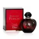 Hypnotic Poison Christian Dior for Women Eau de Parfum 100ml