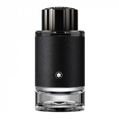 Mont Blanc Explorer for men Eau de Parfum 100 ml