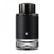 Mont Blanc Explorer for men Eau de Parfum 100 ml