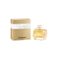 Mont Blanc Signature Absolu for Women Eau de Parfum 90ml