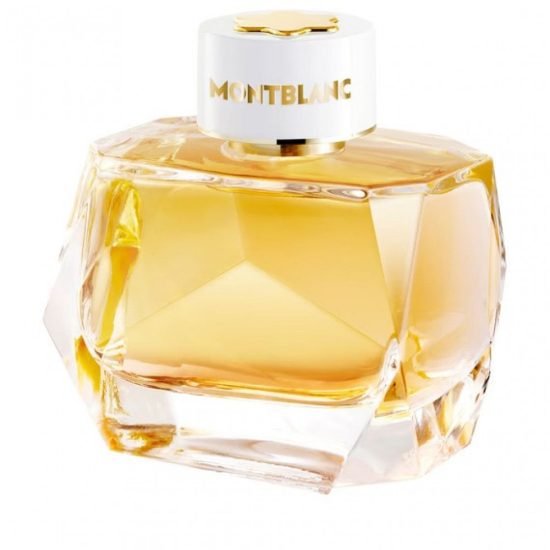 Mont Blanc Signature Absolu for Women Eau de Parfum 90ml