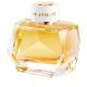 Mont Blanc Signature Absolu for Women Eau de Parfum 90ml