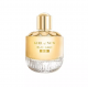 Elie Saab Girl of Now Shine Eau de Parfum – 90ml