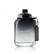 Coach New York for men Eau de Toilette 100 ml