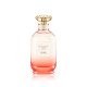 Coach Dreams Sunset for women Eau de Parfum 90 ml