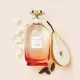 Coach Dreams Sunset for women Eau de Parfum 90 ml