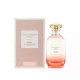 Coach Dreams Sunset for women Eau de Parfum 90 ml