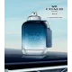 Coach New York Blue for men Eau de Toilette 100 ml