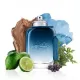 Coach New York Blue for men Eau de Toilette 100 ml