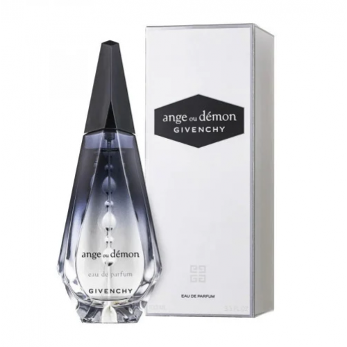  Givenchy Onge Eau Demon for Women Perfume 100 ml