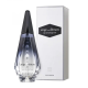  Givenchy Onge Eau Demon for Women Perfume 100 ml