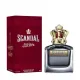 Jean Paul Gaultier Pour Homme for men Eau de Toilette 100 ml Jean Paul Gaultier Pour Homme for men Eau de Toilette 100 ml