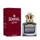Jean Paul Gaultier Pour Homme for men Eau de Toilette 100 ml Jean Paul Gaultier Pour Homme for men Eau de Toilette 100 ml