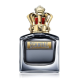 Jean Paul Gaultier Pour Homme for men Eau de Toilette 100 ml
