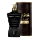Un Paul Gaultier Les Milles Le Parfum for Men Eau de Parfum Intense 125ml