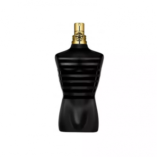 Un Paul Gaultier Les Milles Le Parfum for Men Eau de Parfum Intense 125ml