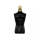 Un Paul Gaultier Les Milles Le Parfum for Men Eau de Parfum Intense 125ml