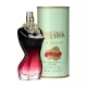 Jean Paul Gaultier La Bella Le Parfum Intense for Women Eau de Parfum 100ml Jean Paul Gaultier La Bella Le Parfum Intense for Women Eau de Parfum 100ml