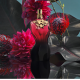 Jean Paul Gaultier La Bella Le Parfum Intense for Women Eau de Parfum 100ml