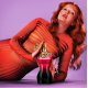 Jean Paul Gaultier La Bella Le Parfum Intense for Women Eau de Parfum 100ml Jean Paul Gaultier La Bella Le Parfum Intense for Women Eau de Parfum 100ml