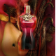Jean Paul Gaultier La Bella Le Parfum Intense for Women Eau de Parfum 100ml
