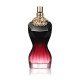 Jean Paul Gaultier La Bella Le Parfum Intense for Women Eau de Parfum 100ml Jean Paul Gaultier La Bella Le Parfum Intense for Women Eau de Parfum 100ml