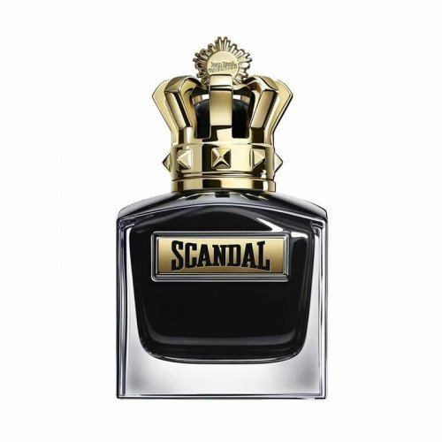 Jean Paul Gaultier Scandal Le Parfum Homme Eau de Parfum - 100ml