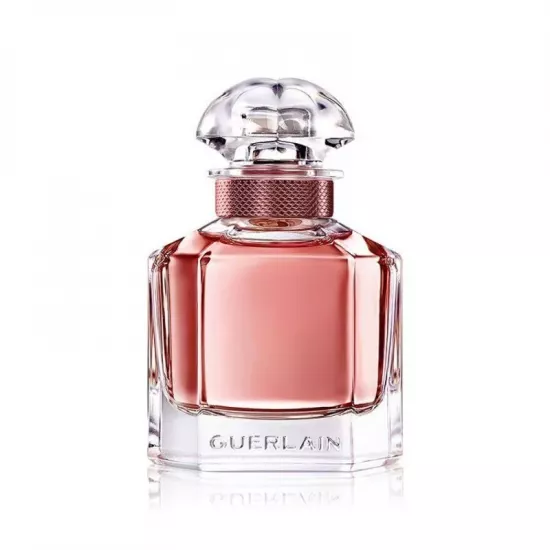 Guerlain Mon Intense for Women Eau de Parfum 100ml