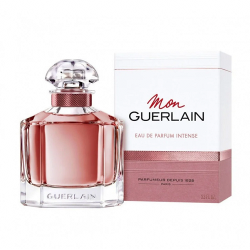 Guerlain Mon Intense for Women Eau de Parfum 100ml