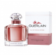 Guerlain Mon Intense for Women Eau de Parfum 100ml