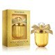 From Secret Gold Seduction Eau de Parfum – 100ml From Secret Gold Seduction Eau de Parfum – 100ml
