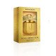 From Secret Gold Seduction Eau de Parfum – 100ml From Secret Gold Seduction Eau de Parfum – 100ml