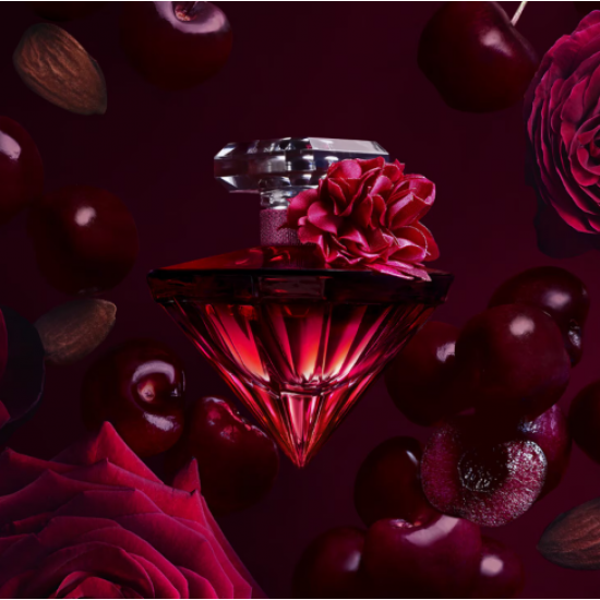 Lancôme La Nuit Trésor Intense Eau de Parfum for Women 100ml