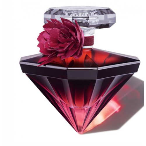 Lancôme La Nuit Trésor Intense Eau de Parfum for Women 100ml