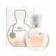 Lacoste Eau de Lacoste for women Eau de Parfum 90 ml