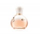 Lacoste Eau de Lacoste for women Eau de Parfum 90 ml