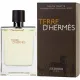 Hermes Terre D'Hôte for Men, Eau de Toilette - 100 ml