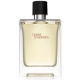 Hermes Terre D'Hôte for Men, Eau de Toilette - 100 ml