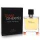 Terry d'Hermès for Men Perfume 75ml