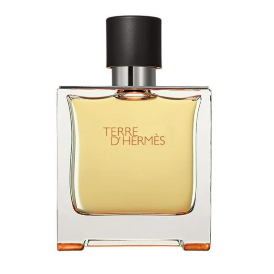 Terry d'Hermès for Men Perfume 75ml