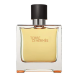 Terry d'Hermès for Men Perfume 75ml