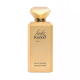 Lady Korloff Women's Eau de Parfum 88ml